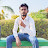 Singer Saurabh