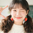 wi82zZrNWJI-channel-avatar-ShortDrama ละครสั้น