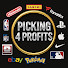 oxbyS0VZhyk-channel-avatar-PICKING 4 PROFITS
