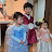 @이일우-z9m