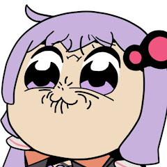ぴろりのサバゲーちゃんねる