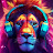 @synthwave7 Avatar