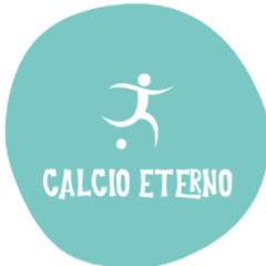 Calcio Eterno