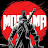 Moshima