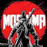 TXCOv2Y5VD8-channel-avatar-Moshima