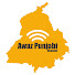 QctMa-gMYLY-channel-avatar-Awaz Punjabi ਆਵਾਜ਼ ਪੰਜਾਬੀ