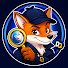 _haySKC9IGE-channel-avatar-DetectiQuiz