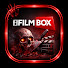 13AViue6G2w-channel-avatar-FilmBox Terror