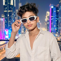 💗Aʜsᴀɴاحسن💍 profile image