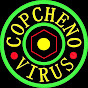 Copchenovirus