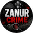 GQPPEk1tYZw-channel-avatar-ZANUR Crime