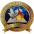 M3Wj8PGNTts-channel-avatar-Iglesia Pentecostal Fiel Y Verdadera