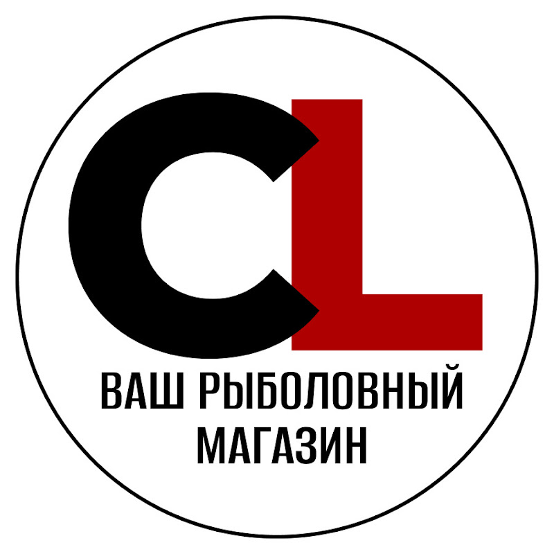 КАРПЛИДЕР