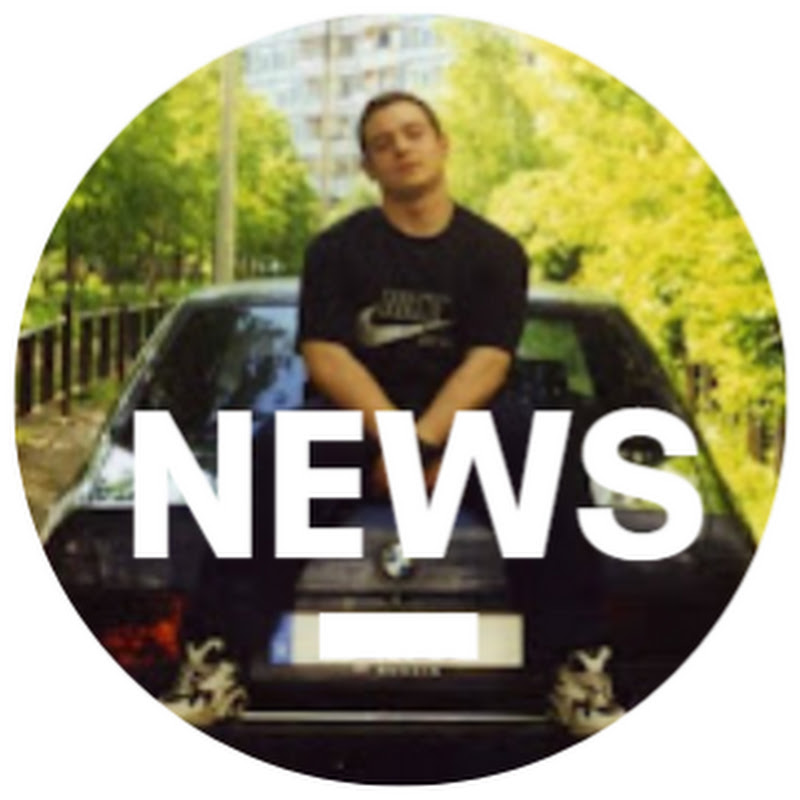 Auto News 