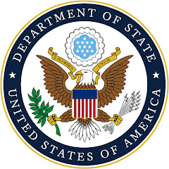 U.S. Department of State Summits and Conferences
