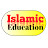 @IslamicEducation-mg1rj