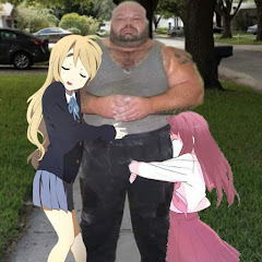 J C