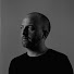 oLBHfZHjl3k-channel-avatar-Tom Welsh