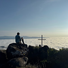 The Pilgrim
