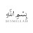 @Bismillah.11.11