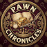 Wp2SxjC-ey4-channel-avatar-Pawn Chronicles