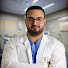 enpoVh4EW04-channel-avatar-MUDr. Santóš Samuel Rajpoot