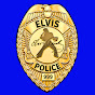 ELVIS POLICE 