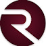 fn2tj1FZWII-channel-avatar-Resipilot