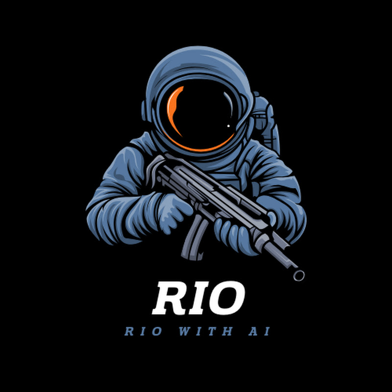 RIO AI