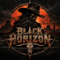 3O__Cyz0_1I-channel-avatar-Black Horizon