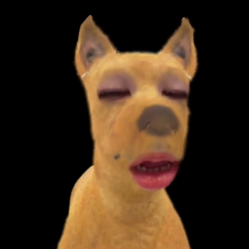 English with YellowDogg