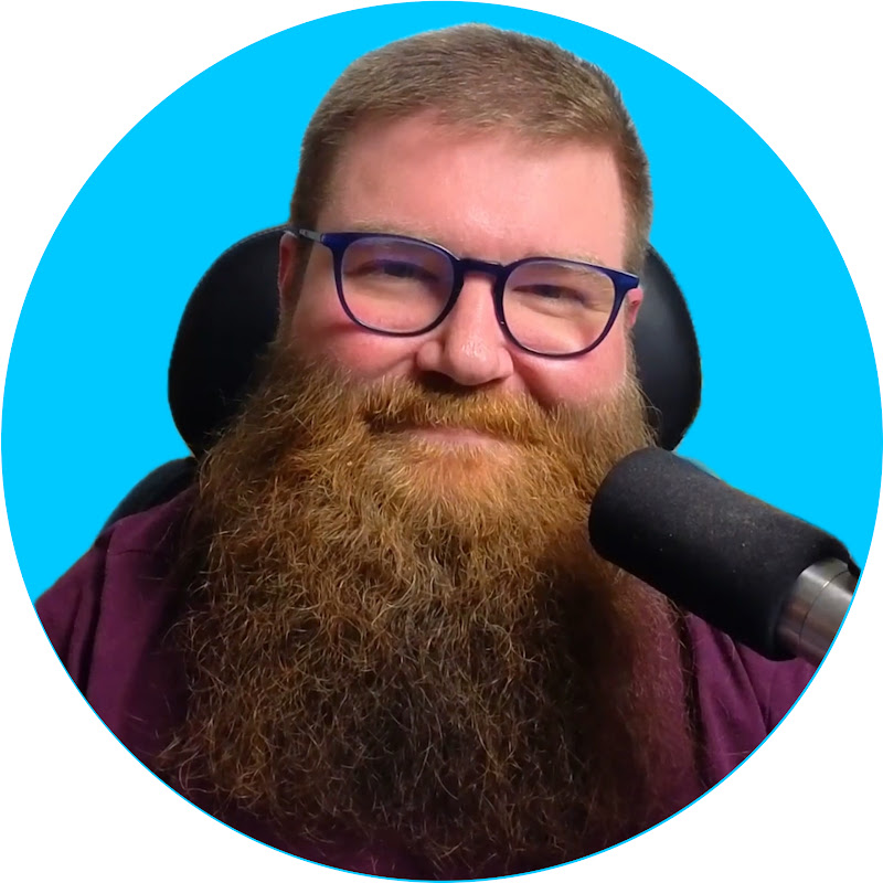 Jefftroidvania