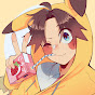 SoarinngChu Image Thumbnail