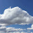 Comfy_Clouds