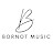Bornot Music