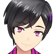 桃井さとり