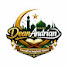 BmMx1EX8AM8-channel-avatar-DeanAndrian Channel