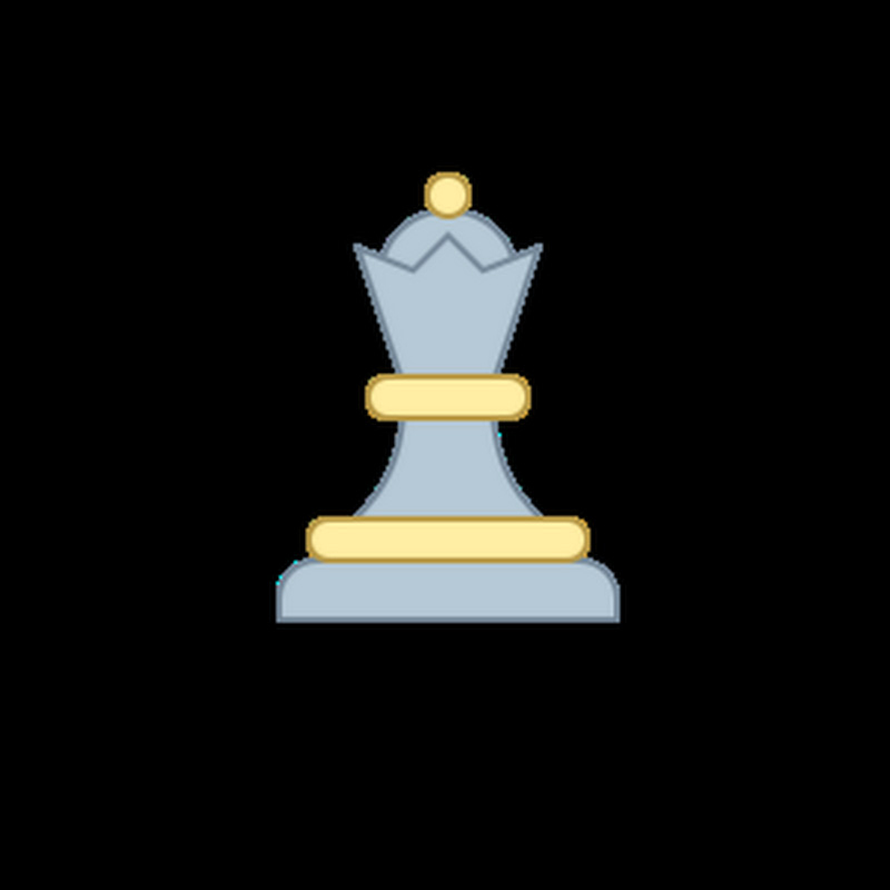 Chess Master Academy - Malayalam