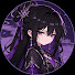 4VUq2kD2mQw-channel-avatar-Nivis Ch