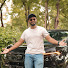 BoTnrrkg3oI-channel-avatar-BornDrive