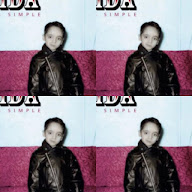 thumbnail img1x1