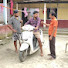 ao_oSZFuMEY-channel-avatar-Apurba Kalita