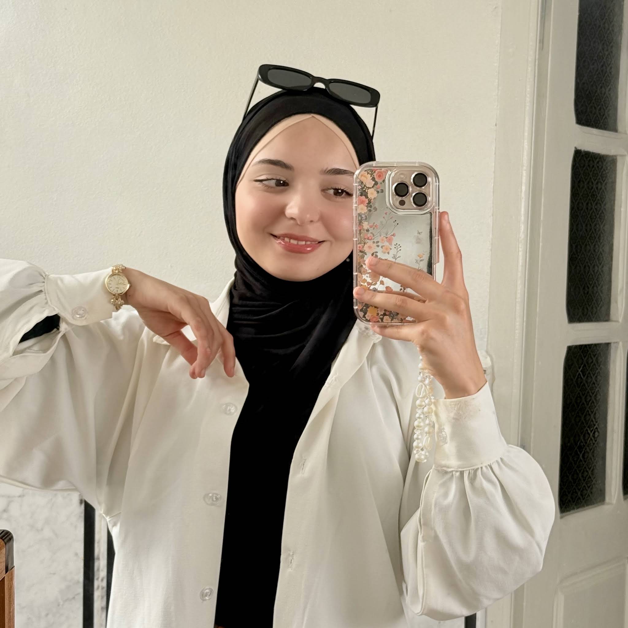 Post from Kokiy Pink