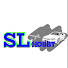 qJzFJX2z6d8-channel-avatar-SL-Hobby