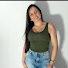 O49OqOwqQrI-channel-avatar-Vanessa Silva