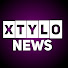 1buFF3f2PSM-channel-avatar-XTYLO NEWS