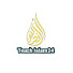eCCC1g-Eyik-channel-avatar-Teach Islam 24