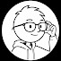 gI3DTf7wM1c-channel-avatar-Historio