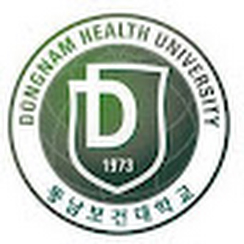 의료인공지능학과 