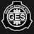 GES